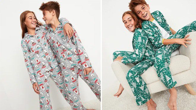 kids-holiday-pajamas2