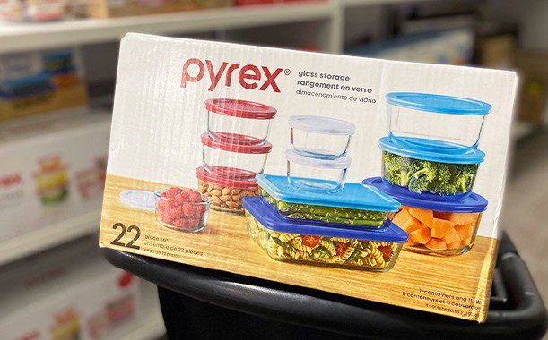 pyrex-food-storage-set-1